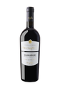 Cosimo Negroamaro IGP ' 20