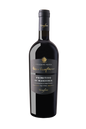 Cosimo Primitivo DOP ' 20