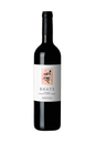 Crianza Somontano Enate'20