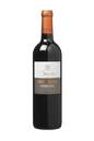 Origine de Desmirail Margaux '19
