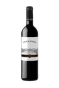 Quinta Dona Maria Tinto '19