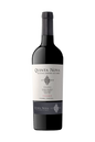 Quinta Nova Unoaked '23