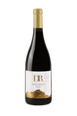 Reserva Touriga Nacional '17