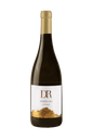Reserva Branco do Roncão '21