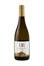 Grande Reserva Branco do Roncão '22