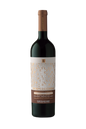 Vino Branco de Uvas Tintas
