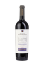 Touriga Nacional Superior '21