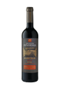 Quinta Da Pinheira Red 23