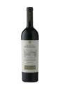 Chardonnay Superiore '23