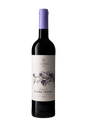 Padre Pedra Tinto '22