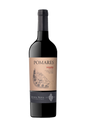 Pomares Tinto '22