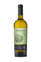Pomares Branco '23