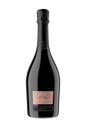 Crémant Brut Rosé ''Aly Duhr''