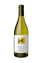 Chardonnay 234 Enate '23