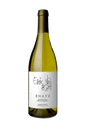 Chardonnay Barrel fermented Enate '22