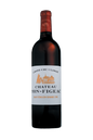 Chateau Yon-Figeac Saint-Emilion Grand Cru Classé '19