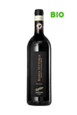 Chianti Classico Riserva Maria Vittoria '21