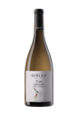 Chardonnay Flora DOC '22