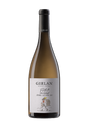 Sauvignon Flora DOC '22