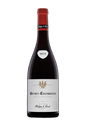 Gevrey-Chambertin, Philippe Le Hardi '20