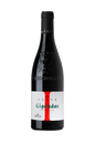 Gigondas Les Dentelles '23