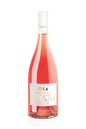 Idea Rosa di Primitivo IGP '24