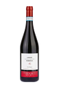 Langhe Nebbiolo DOC  il '22