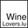 WLL S.à.r.l logo