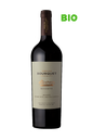 Malbec Reserve Organic Bousquet '22
