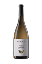 Chardonnay Marna DOC '23