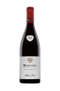 Mercurey "Les Cheneaults" '22