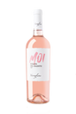 Moi Rosato del Salento IGP '24