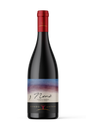 Nenè Nero d'Avola DOC '22