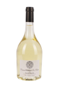 Terra di Nostri Blanc, IGP Ile de Beauté '23
