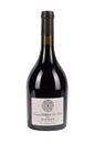 Terra di Nostri Rouge, IGP Ile de Beauté '23