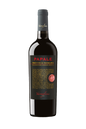 Primitivo di Manduria Papale '22