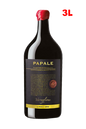 Primitivo di Manduria Papale Oro '20