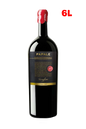 Primitivo di Manduria Papale Oro '20