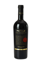 Primitivo di Manduria Papale Oro '21