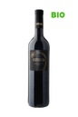 Château Paradis red 2019