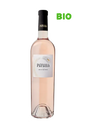 Château Paradis rosé '24