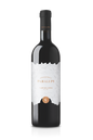Appassimento Paralupi Rosso '22