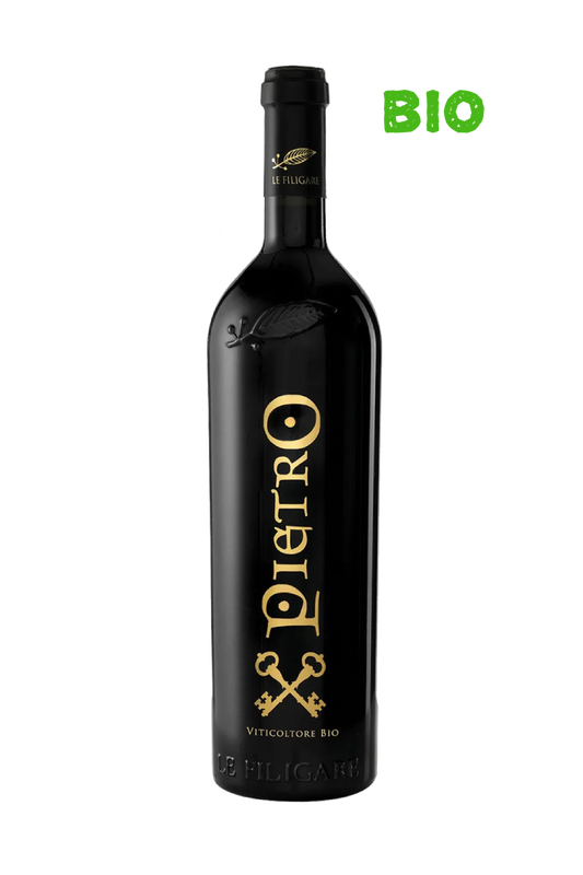 Pietro IGT Super Tuscan '19