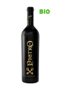 Pietro IGT Super Tuscan '19