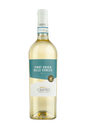 Pinot Grigio DOC Veneto  Casetto '23