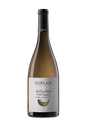 Pinot Bianco Platt & Riegl DOC '23