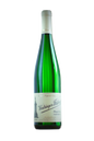 Pinot Gris GPC Wintringer Felsberg '22