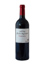 Château Franc-Maillet Pomerol '16
