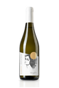Primadonna Chardonnay IGP '23