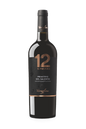 12 E Mezzo Primitivo del Salento IGP '22